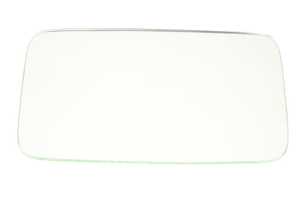 Cristal de espejo, retrovisor exterior SPILU ref. 42917